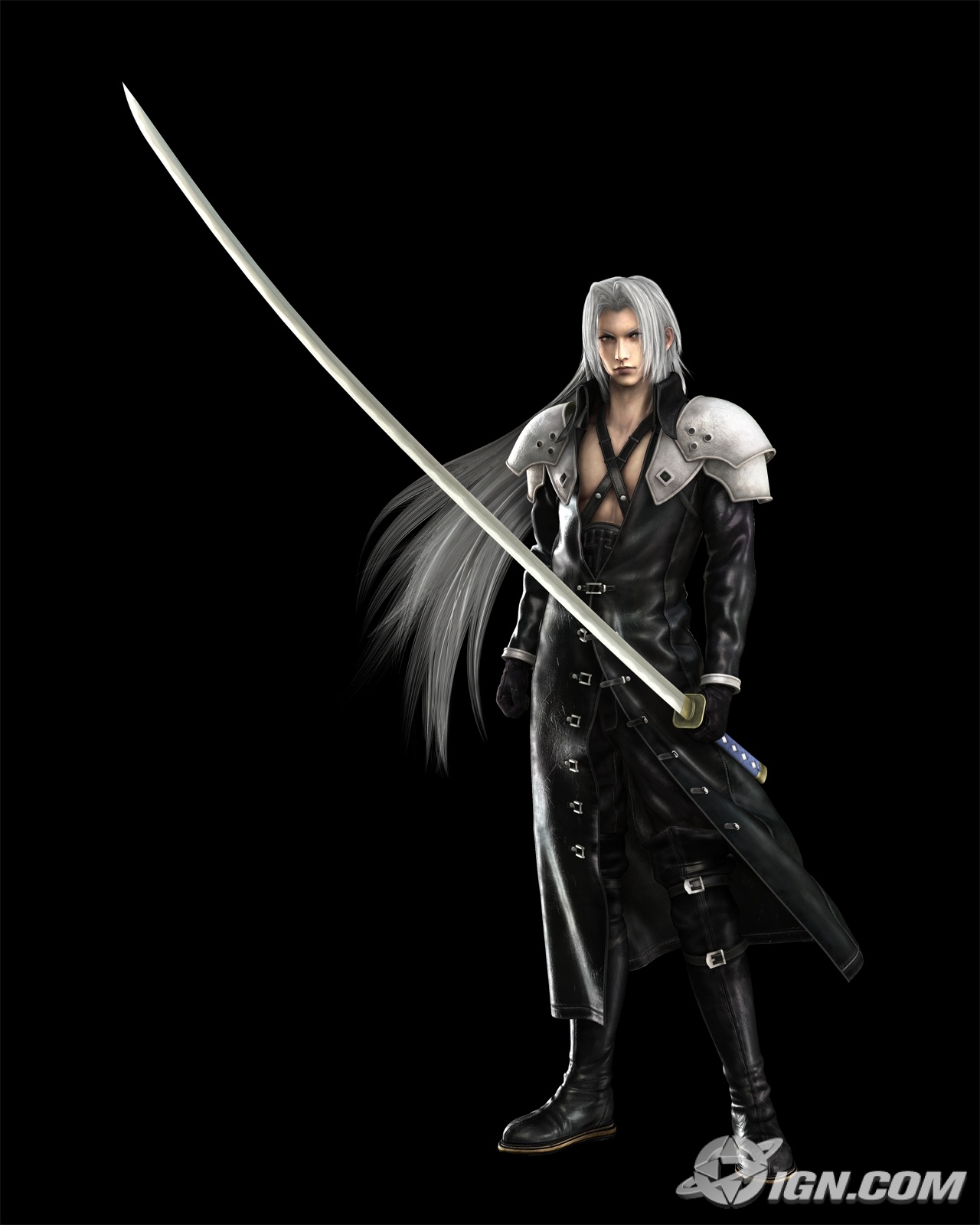 FF7CC-FFFury (20).jpg